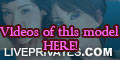 AlizBlue PRIVATE